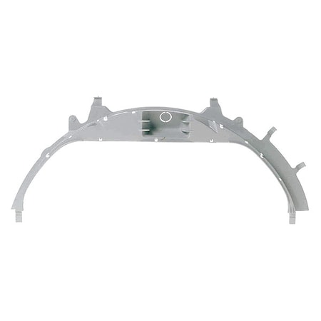 Top Bearing MPN:WE3M26