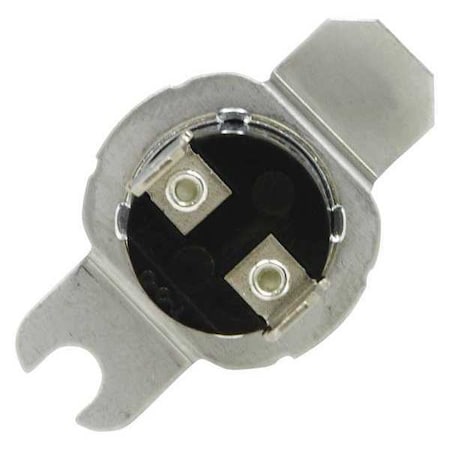 Thermostat, Hi-Limit MPN:WE4M137