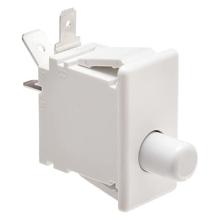 Dryer Door Switch MPN:WE4M415