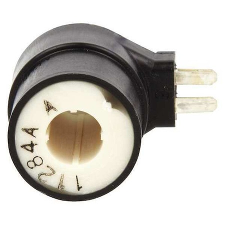 Main Coil MPN:WE4X693