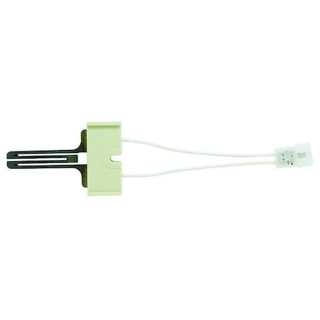 Ignitor MPN:WE4X750