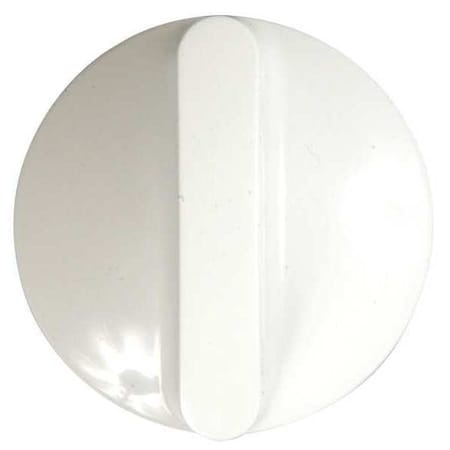 Control Knob MPN:WH01X10314