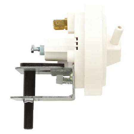 Switch MPN:WH12X10065