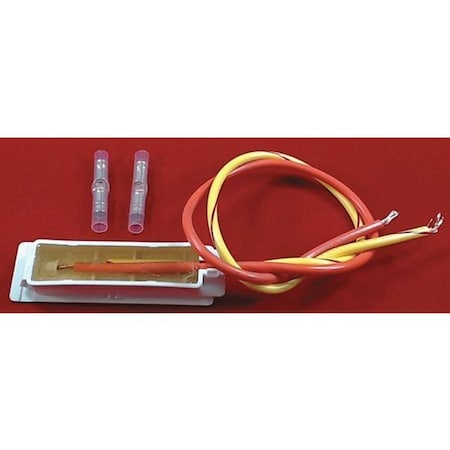 Switch Assembly MPN:WH12X10141