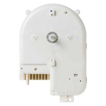 Timer MPN:WH12X10350