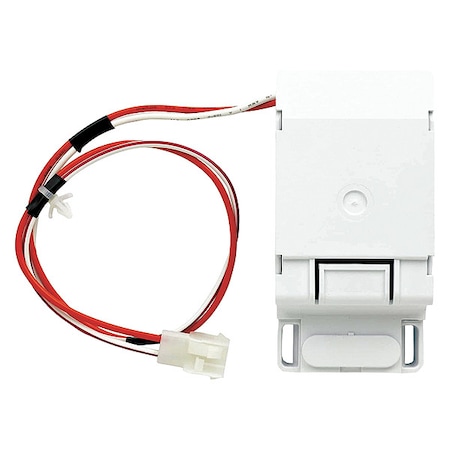 Wash Machine Lid Switch MPN:WH12X10531