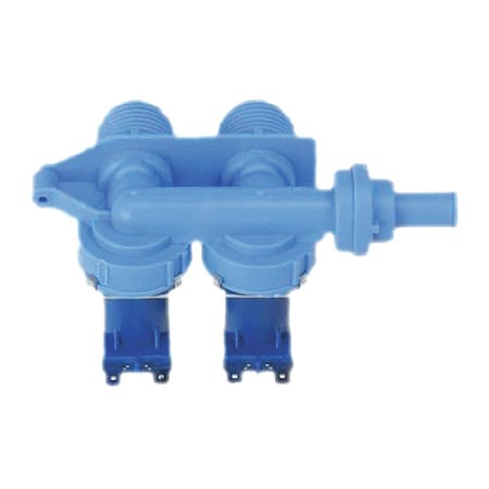 Wash Machine Water Inlet Valve MPN:WH13X10023