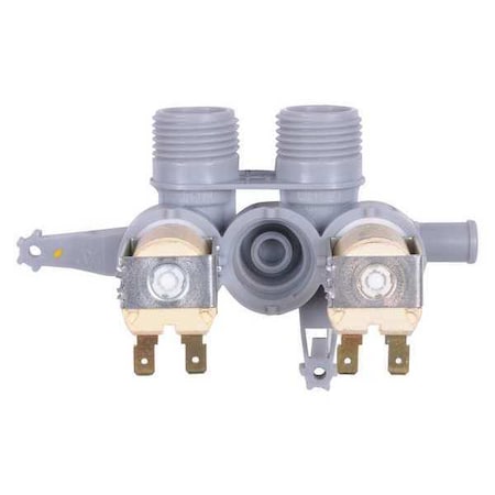 Water Inlet Valve MPN:WH13X10037