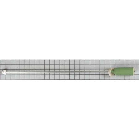 Rod and Spring Assembly, Green MPN:WH16X10057