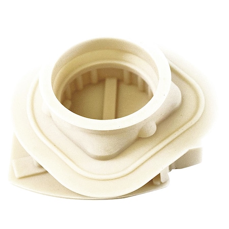Wash Machine Gasket MPN:WH1X2729