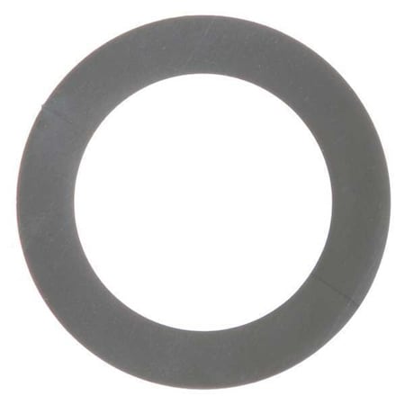 Tub Bearing MPN:WH2X1197