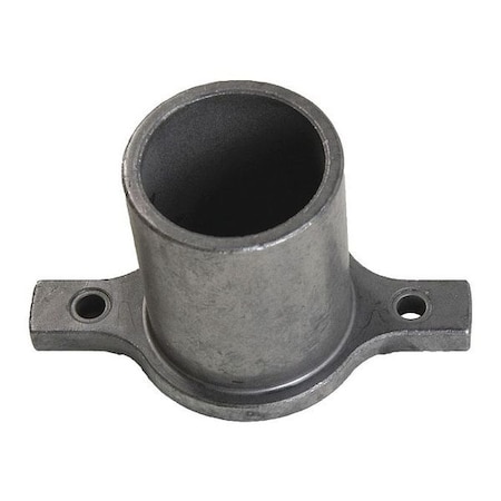 Bearing Tub MPN:WH2X1198