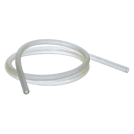 Wash Machine Pressure Switch Hose MPN:WH41X365