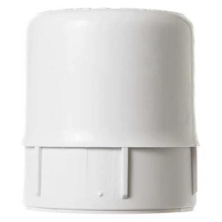 Fabric Softener Dispenser MPN:WH43X139