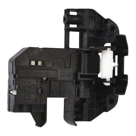 Lock Lid MPN:WH44X10288