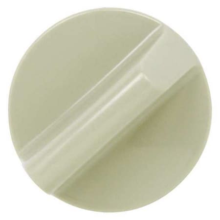 Control Knob MPN:WJ12X10072
