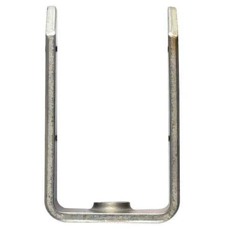 Drive Coupling, Ice Auger Dispenser MPN:WR02X11941