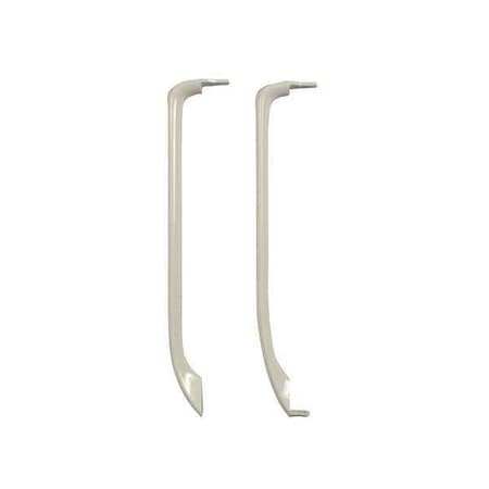 Smooth Handle Kit MPN:WR12X22148