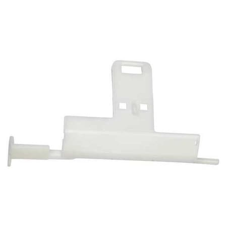 Dispenser Actuator MPN:WR17X10706