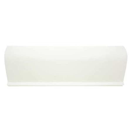 Shield Light MPN:WR17X10725