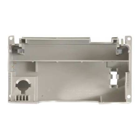 Housing Shield Dispenser MPN:WR17X11170