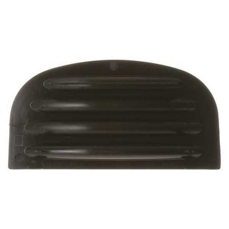Drip Tray MPN:WR17X11655