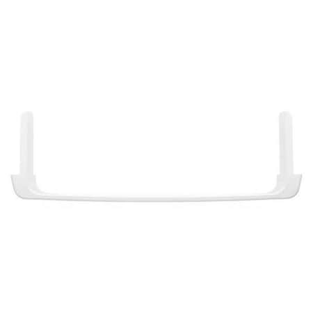 Fixed Shelf MPN:WR17X11889