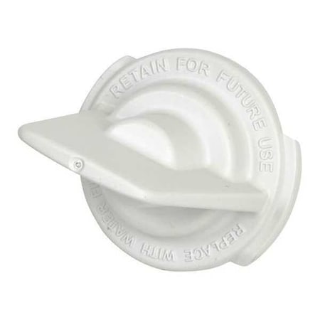 Cap Filter Bypass MPN:WR17X22070