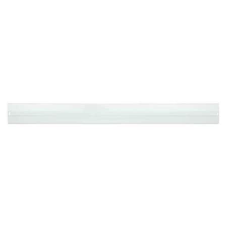 Door Self Bar MPN:WR17X3691
