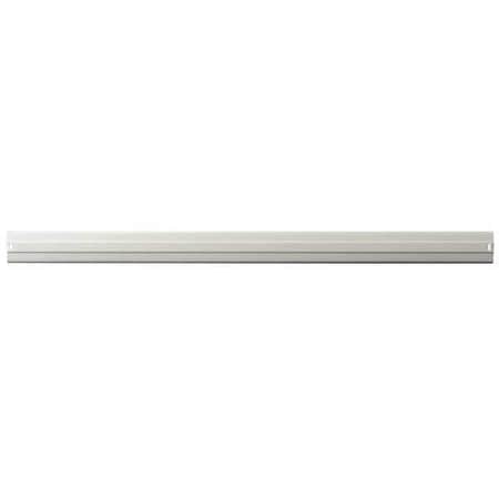 Freezer Door Retainer Bar MPN:WR17X3692
