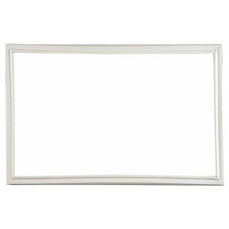 Freezer Door Gasket MPN:WR24X10228