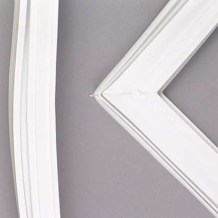 Fresh Food Door Gasket MPN:WR24X450