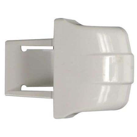 Camco Bottle Bar End Caps MPN:WR2X9162
