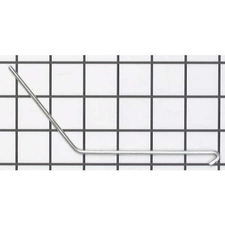 Heat Probe MPN:WR2X9393