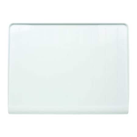 Cover Vegetable Pan MPN:WR32X10398