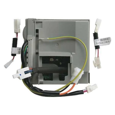 Inverter Board MPN:WR49X10283