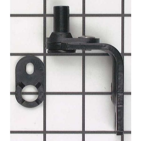 Door Hinge Pin MPN:WR49X5124