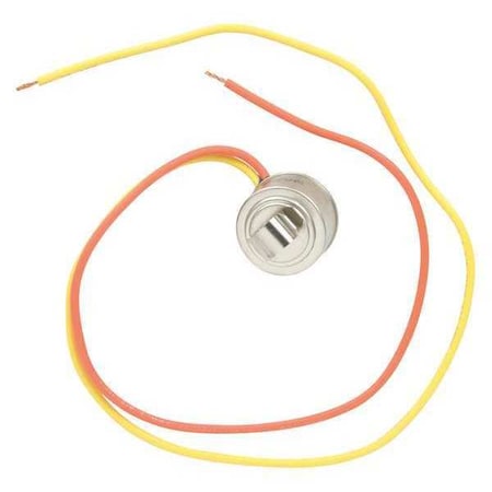Defrost Thermostat MPN:WR50X10010