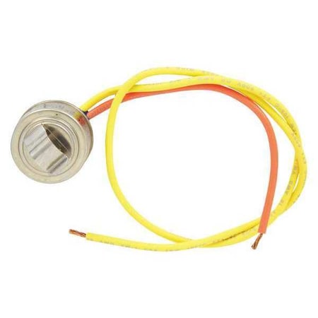 Defrost Thermostat MPN:WR50X10025
