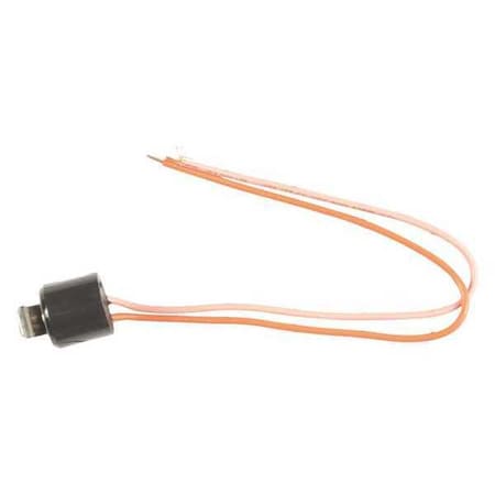 Thermostat MPN:WR50X10065