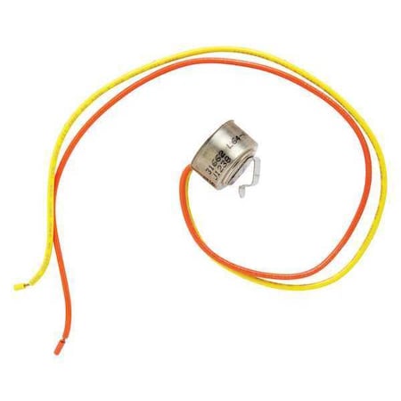 Defrost Thermostat MPN:WR50X10071