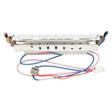 Heater MPN:WR51X10029