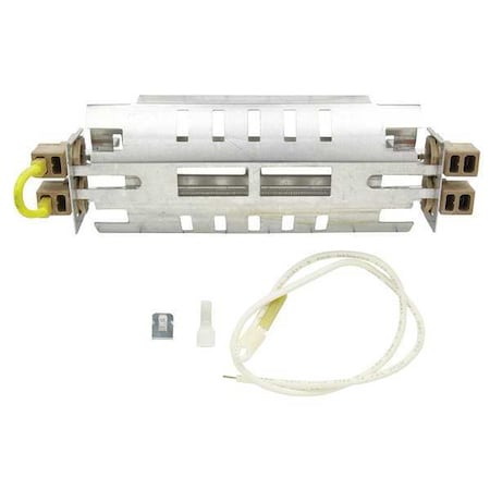 Heater Asm MPN:WR51X10101
