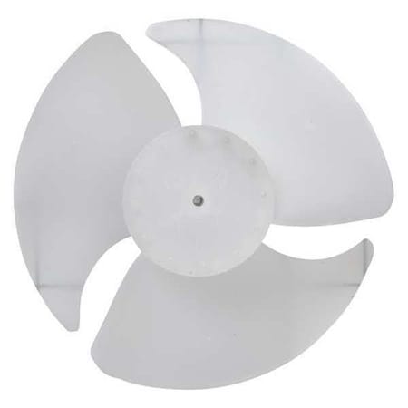 Fan Blade MPN:WR60X10205