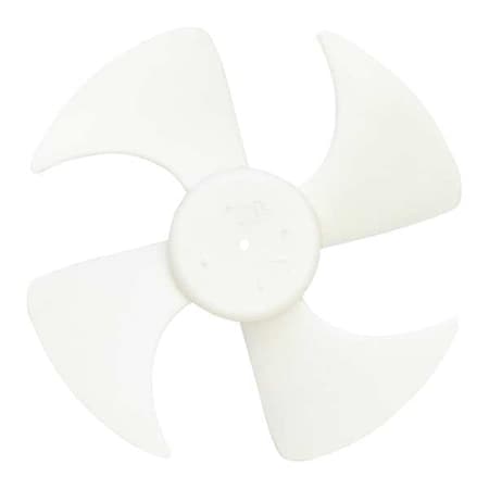 Blade Condenser Fan Assembly MPN:WR60X10207