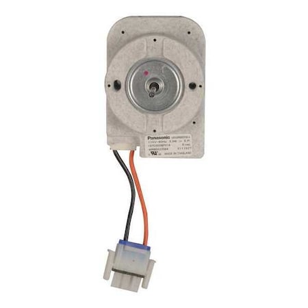 Fan Motor AC/DC MPN:WR60X31522