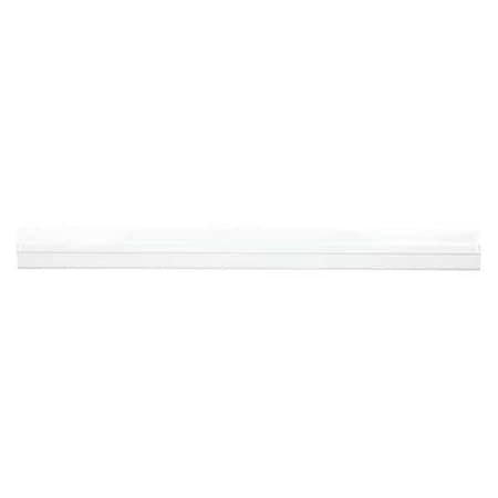 Door Shelf MPN:WR71X10080