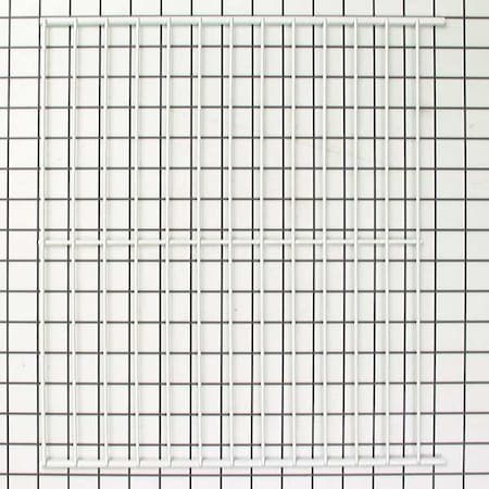 Freezer Wire Shelf MPN:WR71X1936