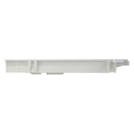 Left Rail Slide MPN:WR72X241