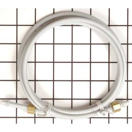 Refrigerator Water Line, 8 ft. MPN:WX08X10006